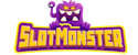 SlotMonster Casino Logo